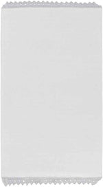 Fultondale Modern Light Gray Area Rug