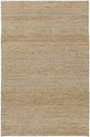 Funston Global Beige Area Rug