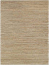 Funston Global Beige Area Rug