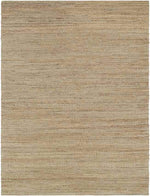 Funston Global Beige Area Rug