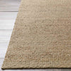 Funston Global Beige Area Rug