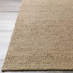 Funston Global Beige Area Rug