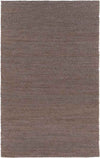 Funston Global Mocha Area Rug