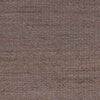Funston Global Mocha Area Rug