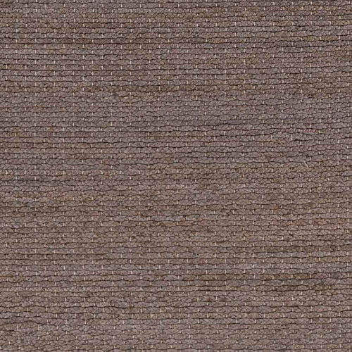 Funston Global Mocha Area Rug