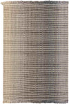Gantt Modern Beige Area Rug