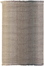 Gantt Modern Beige Area Rug
