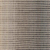 Gantt Modern Beige Area Rug