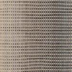 Gantt Modern Beige Area Rug