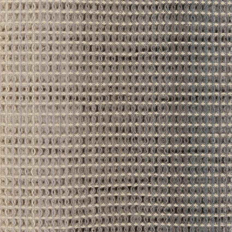 Gantt Modern Beige Area Rug