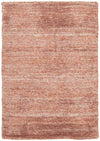 Gibson Modern Rose Area Rug