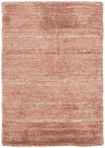 Gibson Modern Rose Area Rug