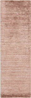 Gibson Modern Rose Area Rug