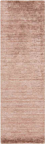 Gibson Modern Rose Area Rug