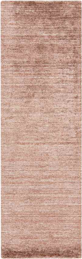Gibson Modern Rose Area Rug