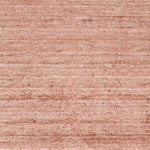 Gibson Modern Rose Area Rug