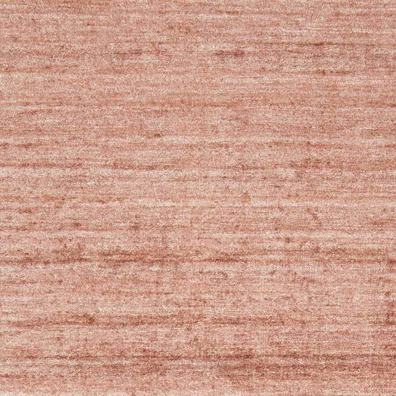 Gibson Modern Rose Area Rug