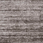 Gibson Modern Charcoal Gray Area Rug