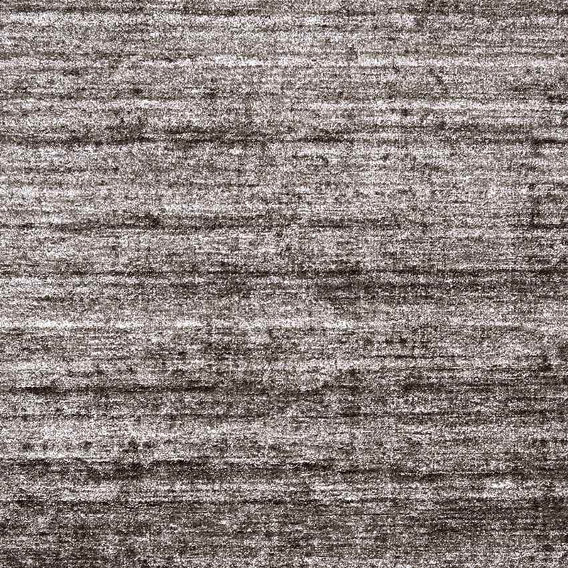Gibson Modern Charcoal Gray Area Rug