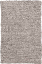 Gibson Modern Gray Area Rug
