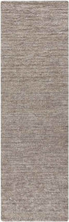 Gibson Modern Gray Area Rug