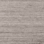 Gibson Modern Gray Area Rug