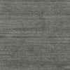Gibson Modern medium Gray Area Rug