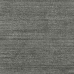 Gibson Modern medium Gray Area Rug