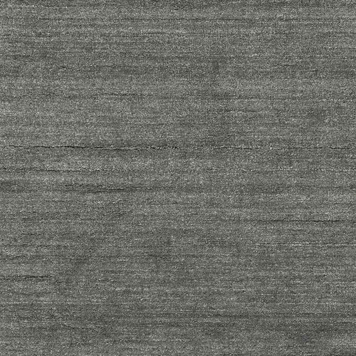 Gibson Modern medium Gray Area Rug