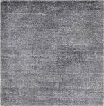 Gibson Modern Charcoal Area Rug