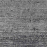 Gibson Modern Charcoal Area Rug