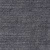 Gibson Modern Black Area Rug