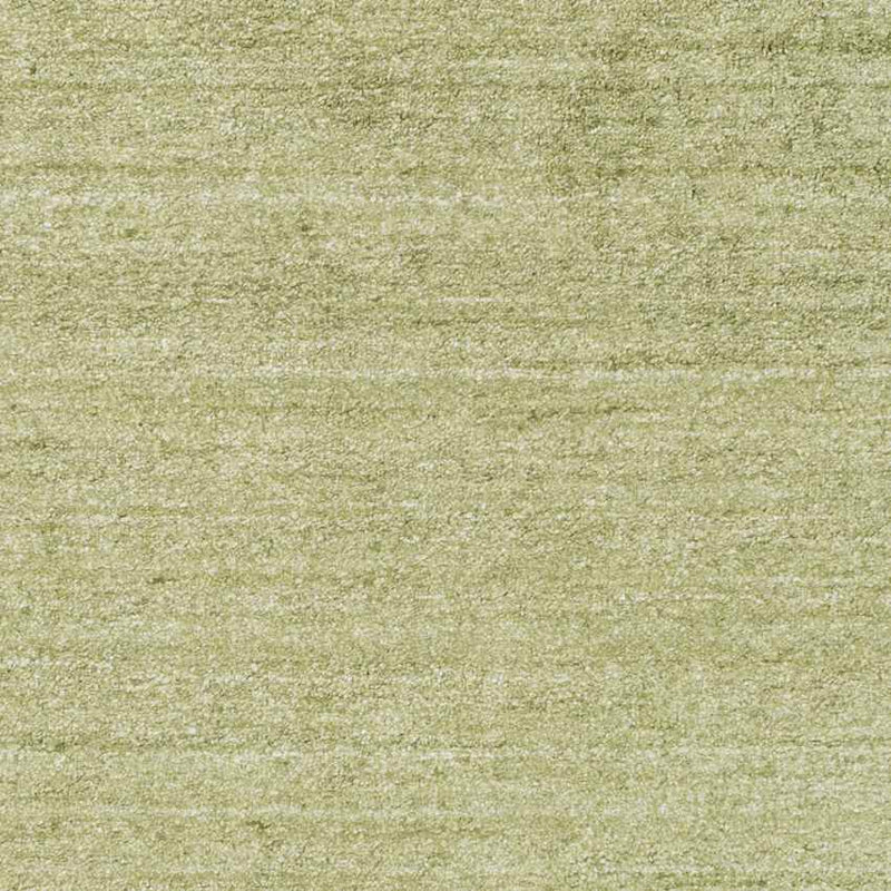 Gibson Modern Beige Area Rug