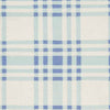 Gilchrist Modern Sea Foam Area Rug