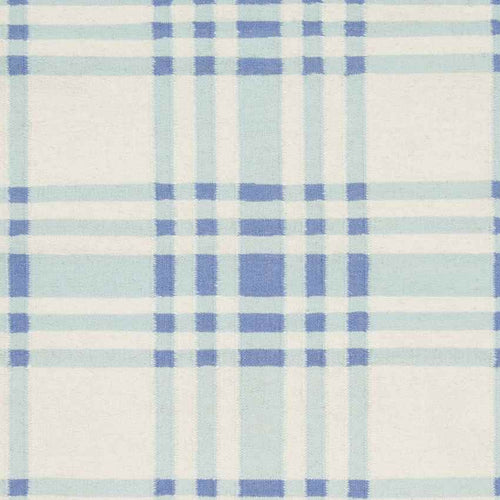 Gilchrist Modern Sea Foam Area Rug