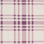 Gilchrist Modern Pink/Beige Area Rug
