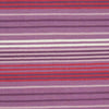 Gilcrest Modern Purple Area Rug