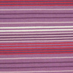 Gilcrest Modern Purple Area Rug