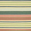 Gilcrest Modern Light Green/Beige Area Rug