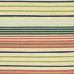 Gilcrest Modern Light Green/Beige Area Rug