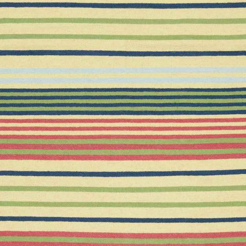 Gilcrest Modern Light Green/Beige Area Rug