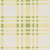 Gilchrist Modern Yellow Area Rug
