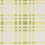 Gilchrist Modern Yellow Area Rug