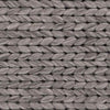 Travis Modern Charcoal Area Rug