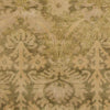 Goshen Traditional Olive Area Rug