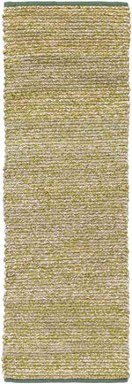 Granby Global Beige Area Rug