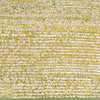 Granby Global Beige Area Rug