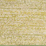 Granby Global Beige Area Rug