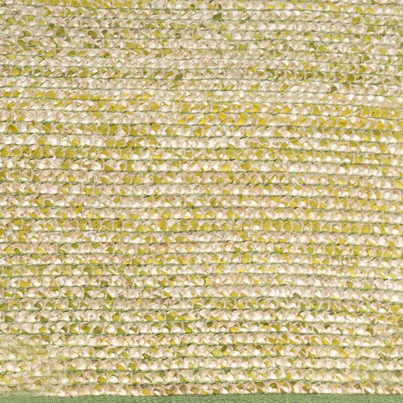 Granby Global Beige Area Rug