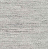 Gresten Modern Ivory Area Rug